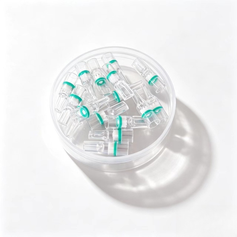 فلتر دقيق للاستخدام مرة واحدة، - مراجعة Smoking & Vaping Accessories وسعره