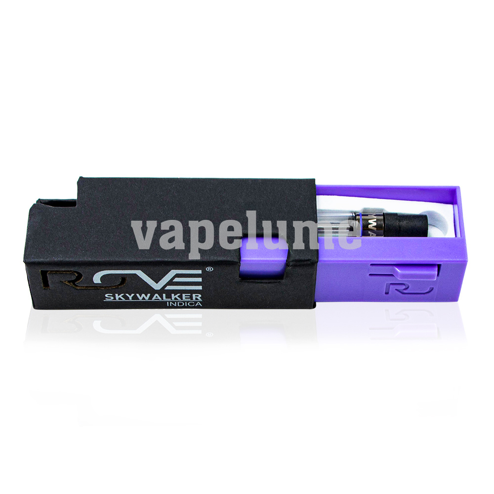 0.8 مللي روف 510 خرطوشة ملولبة - مراجعة Accessories For Vaping وسعره