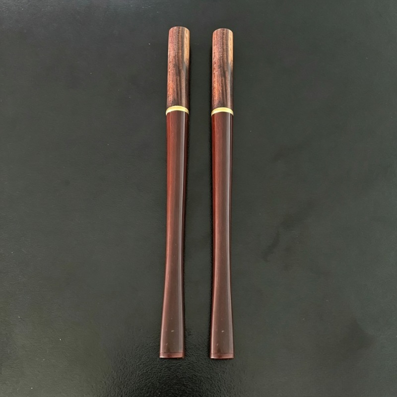 فلتر دقيق بطول 17 سم، فلتر دخا - مراجعة Smoking & Vaping Accessories وسعره
