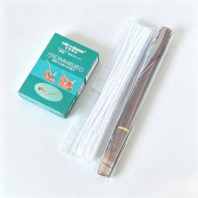 فلتر دقيق بطول 17 سم، فلتر دخا - مراجعة Smoking & Vaping Accessories وسعره